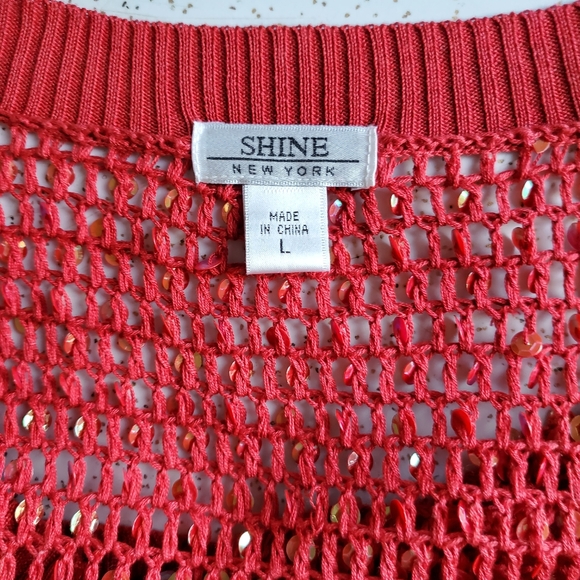 Top - Picture 6 of 9